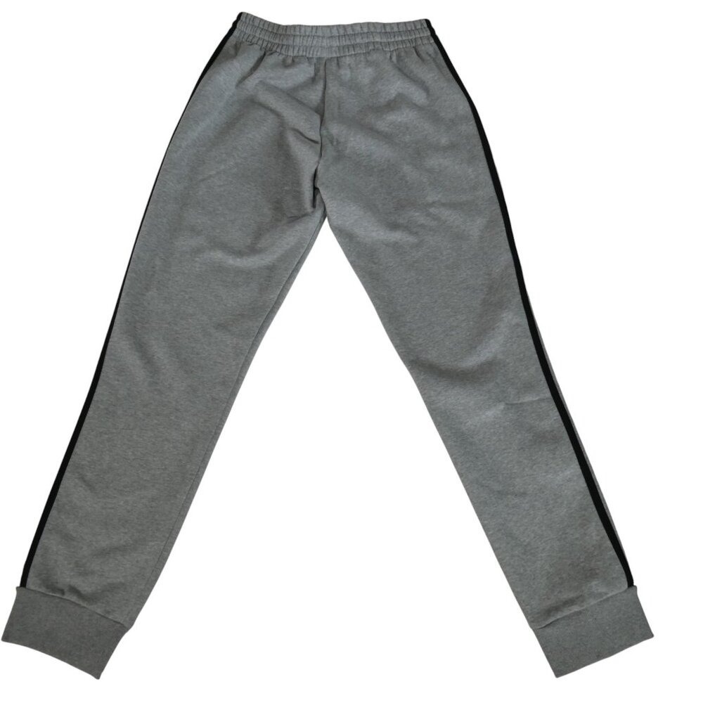 Adidas Women's M Men's Small Two Piece Track Set Jacket HB0041 Pants GK8824 - Picture 6 of 12